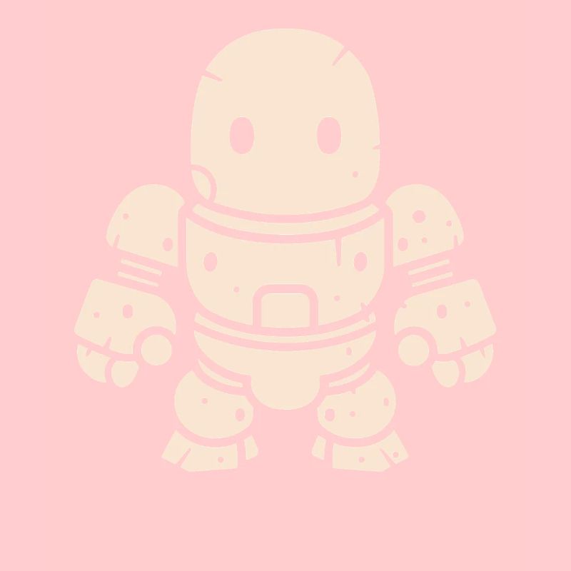 golem