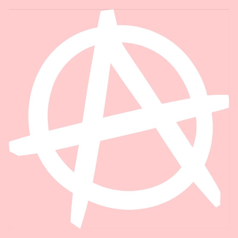 The Couching Dad "Anarchy" 