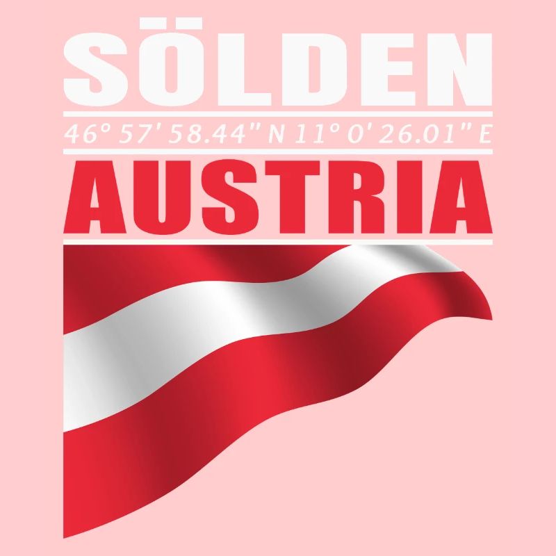 Sölden