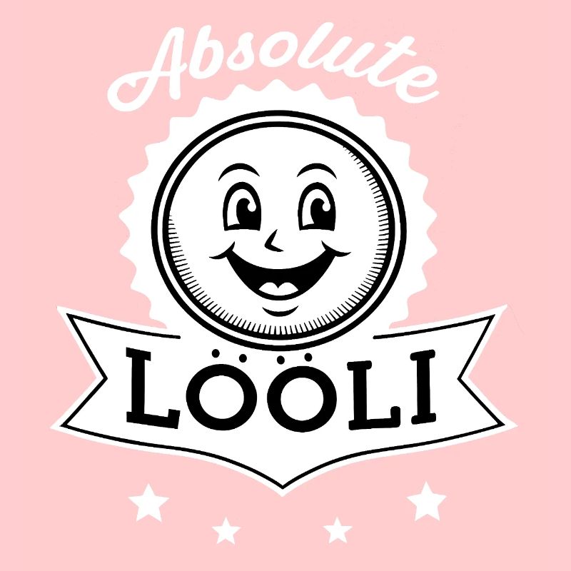 Lööli absolu