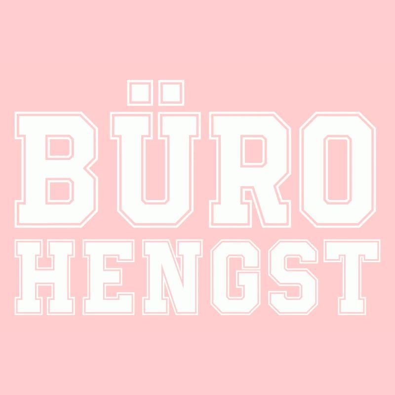 Bureau Hengst