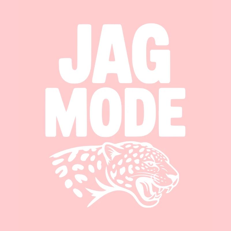 Jag Mode