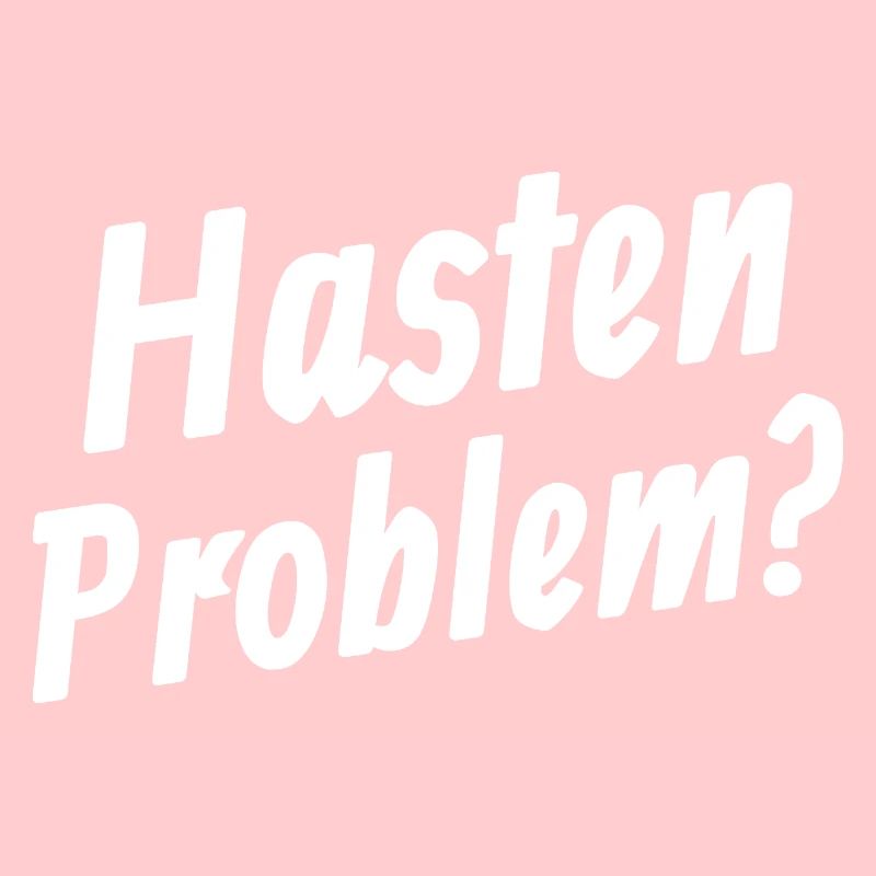 Hasten Problem