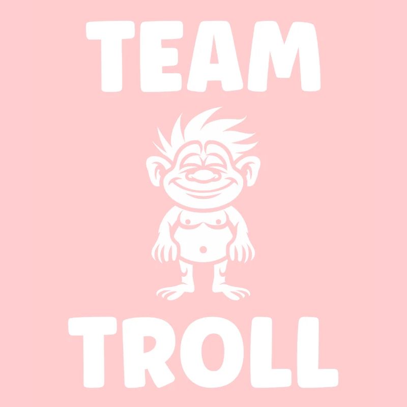 Troll 