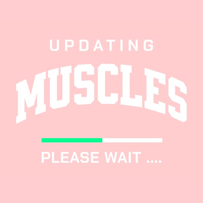 Updating