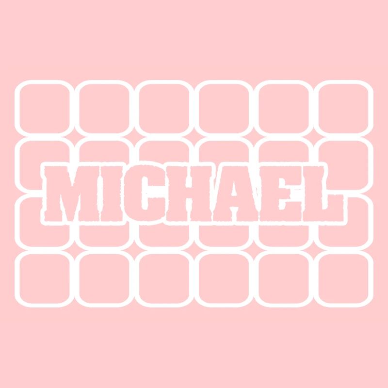 Michael