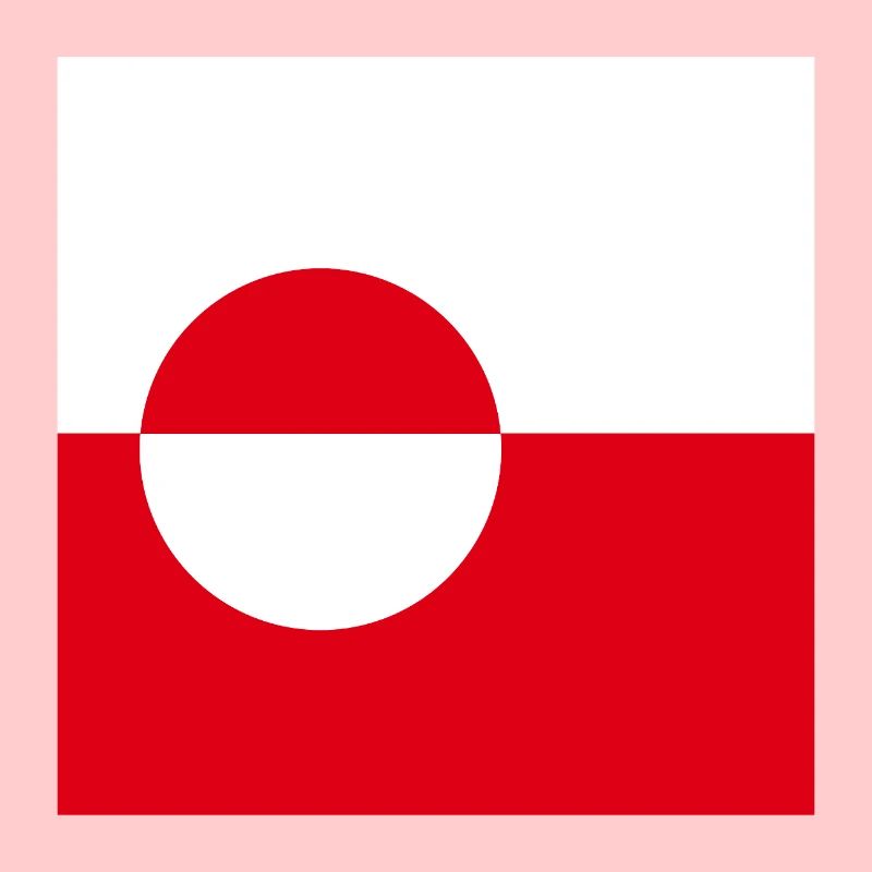 Grönland