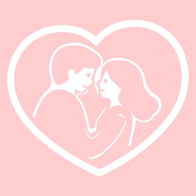 Relation de couple
