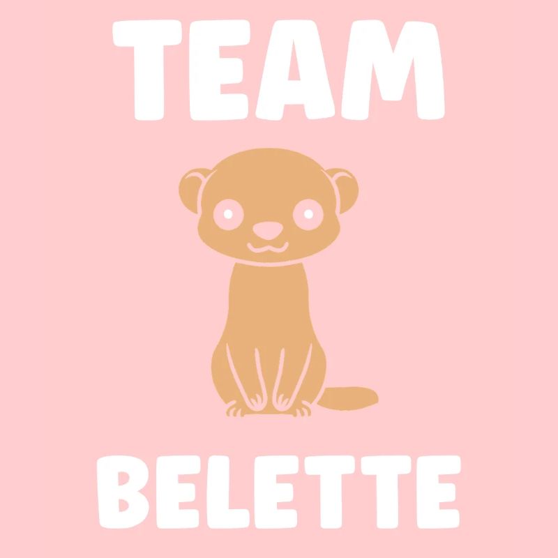 Team Belette