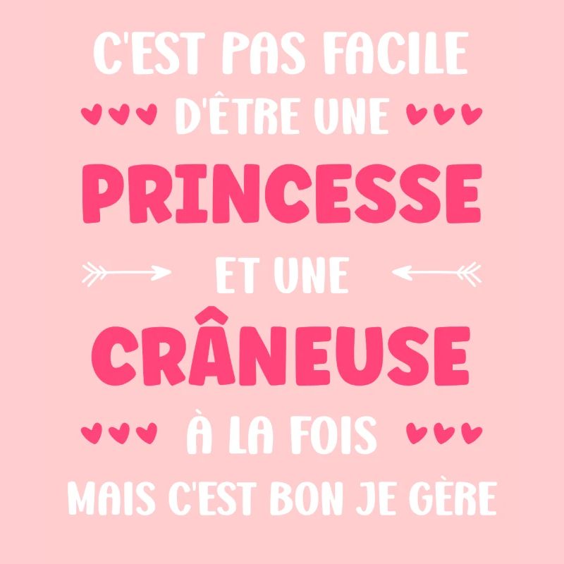 craneuse