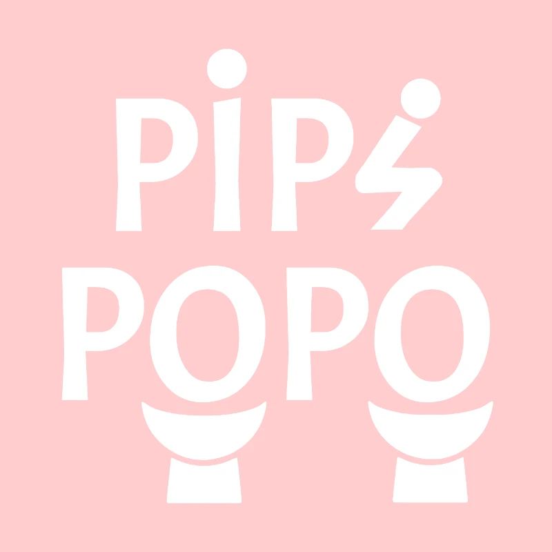 POPO !