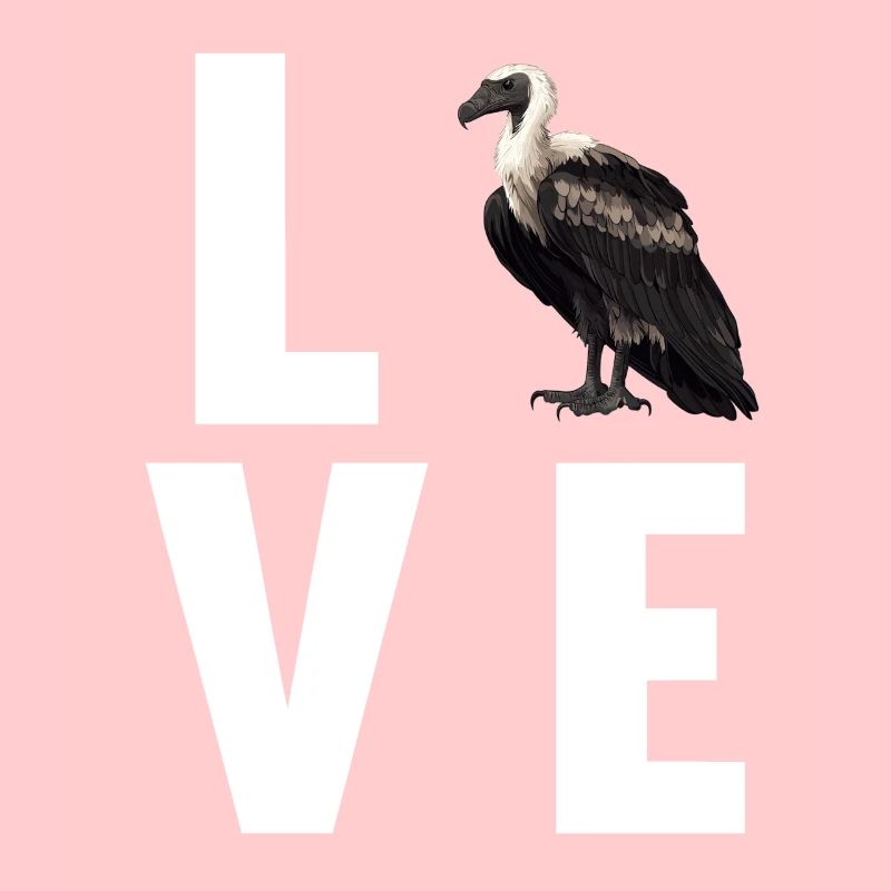 Vautour