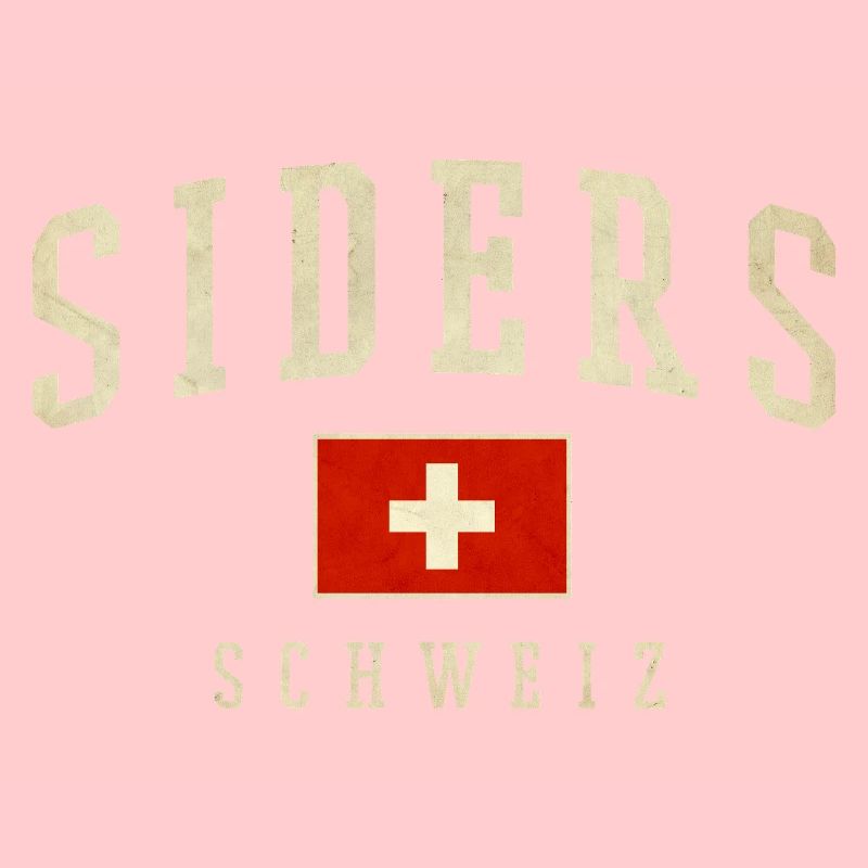 Sierre / Sierre | Wallis / Valais