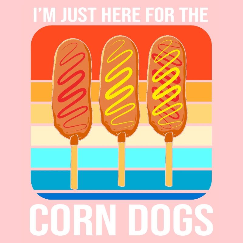 Corn Dog