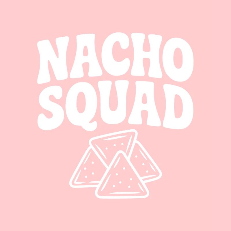 Nacho Squad