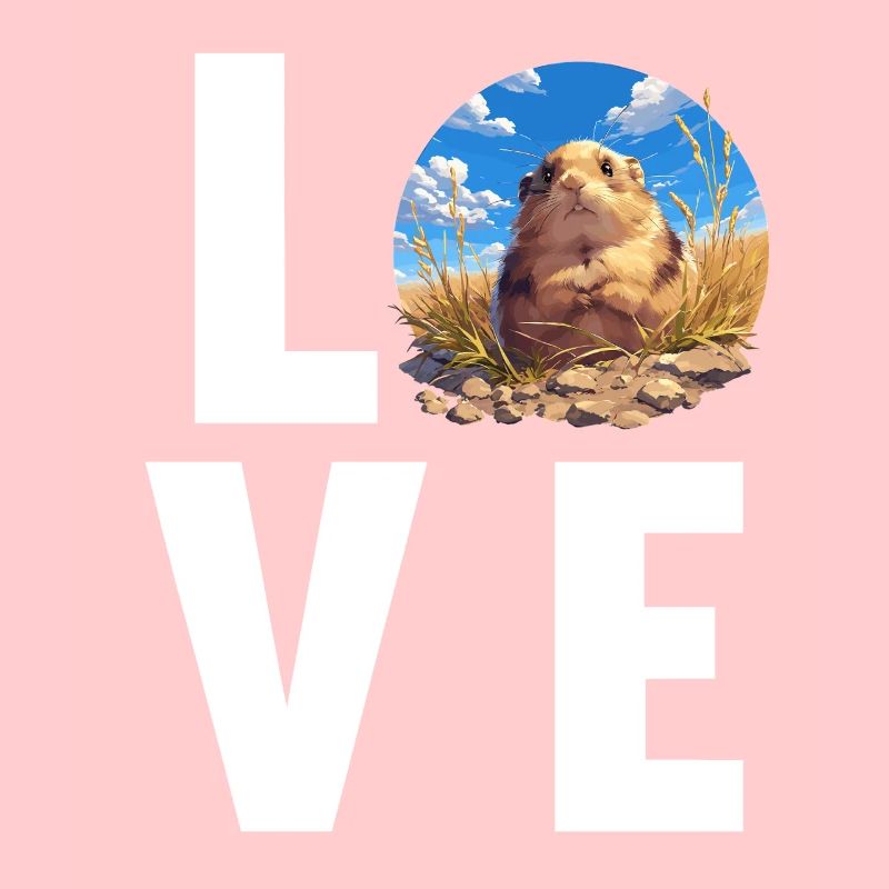 Lemminge Lemming