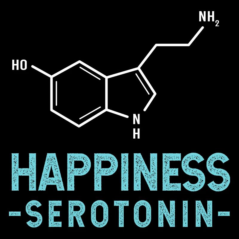 Chemistry Science Physics Laboratory Structural Formula
