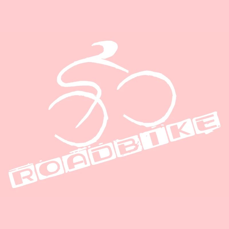 Vélo de route