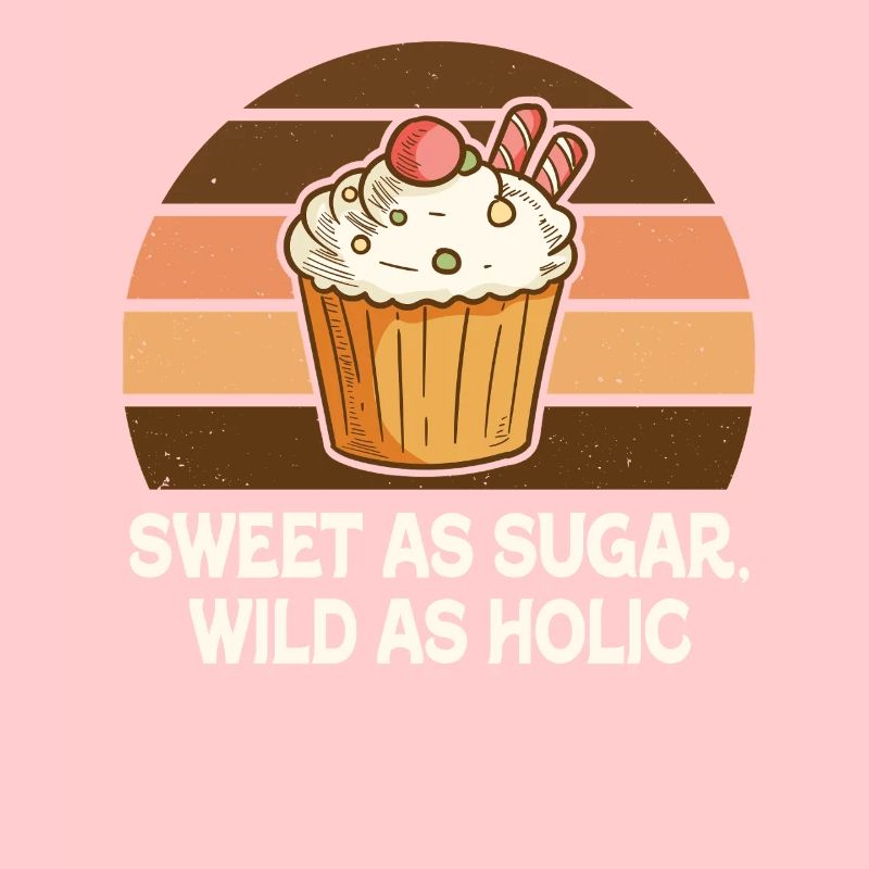 Douce Réception Douce Coucher de Soleil