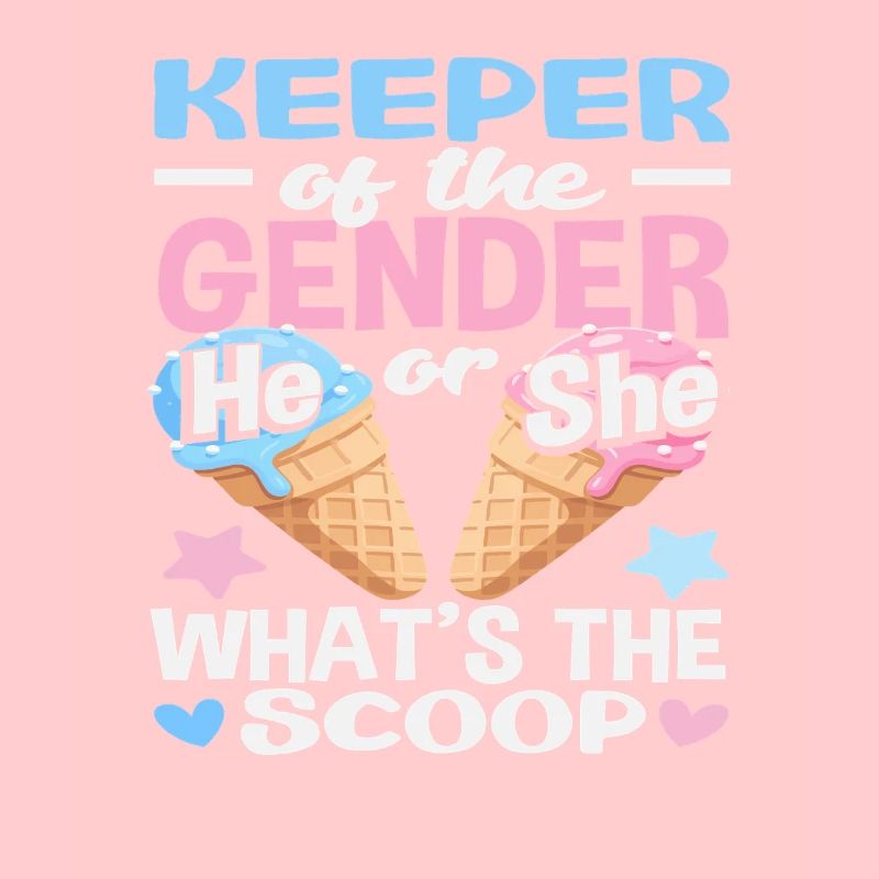 Er Oder Sie Was Gibts Neues Eiscreme