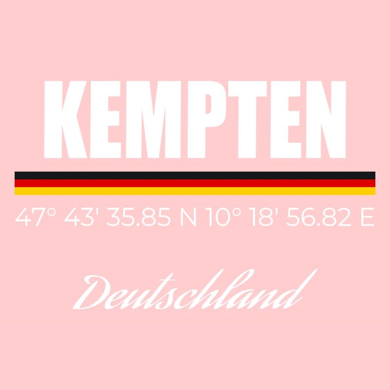Kempten