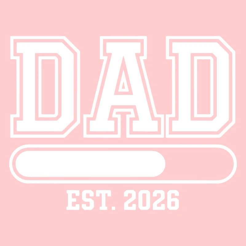 DAD EST 2026