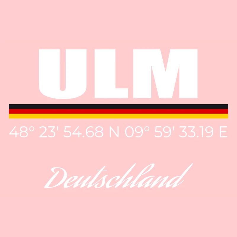 Ulm