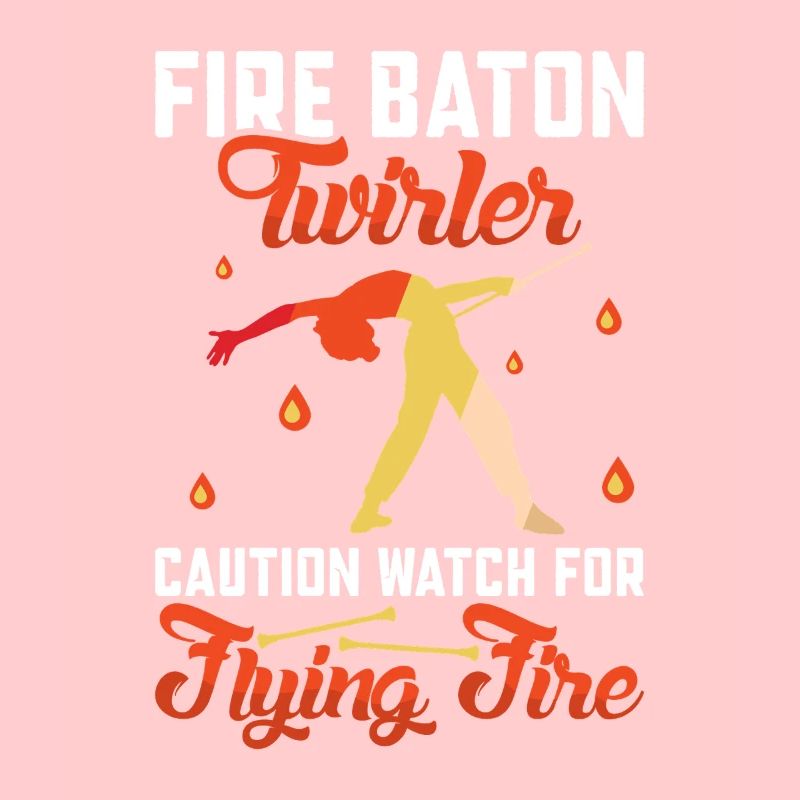 Danseuse de l’école de danse Vortex Dance