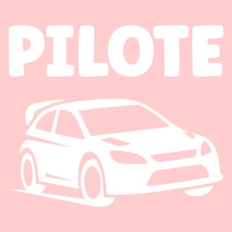 rallye