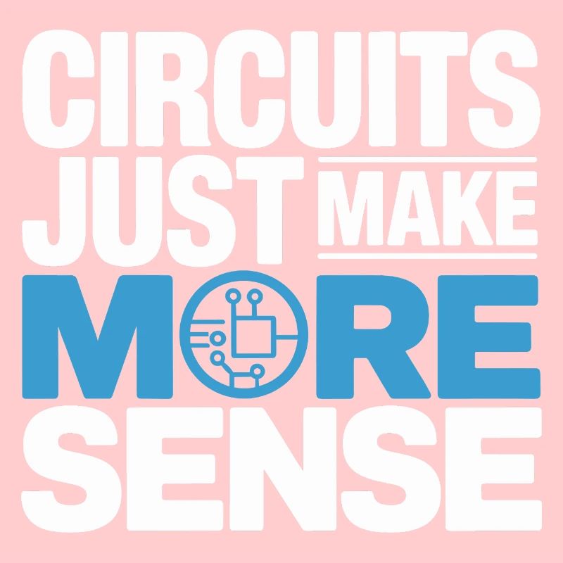 Les circuits rendent la technologie plus significative