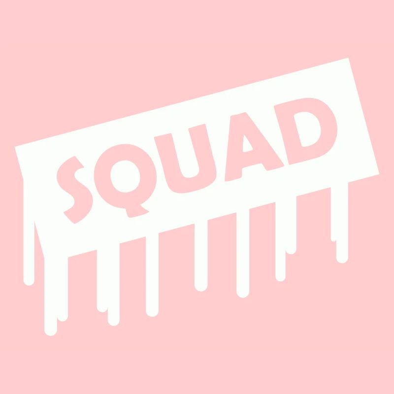 squad-