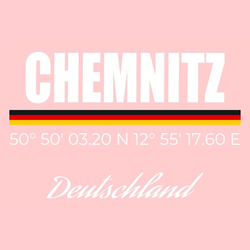 Chemnitz