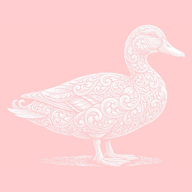 Canard