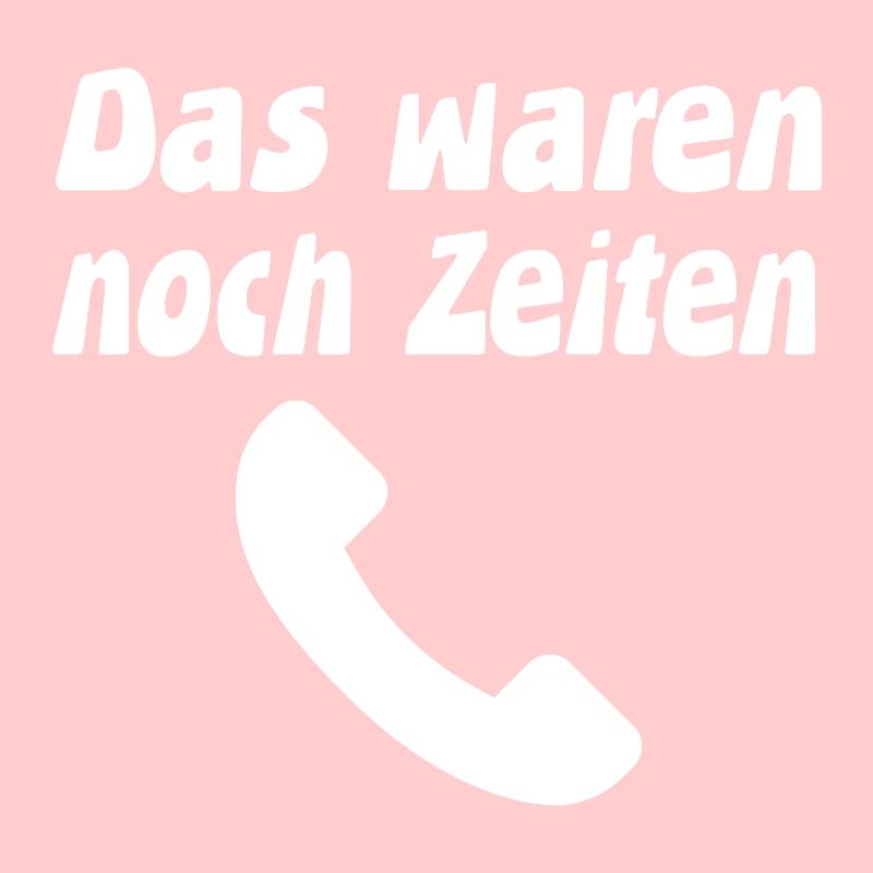 Telefon