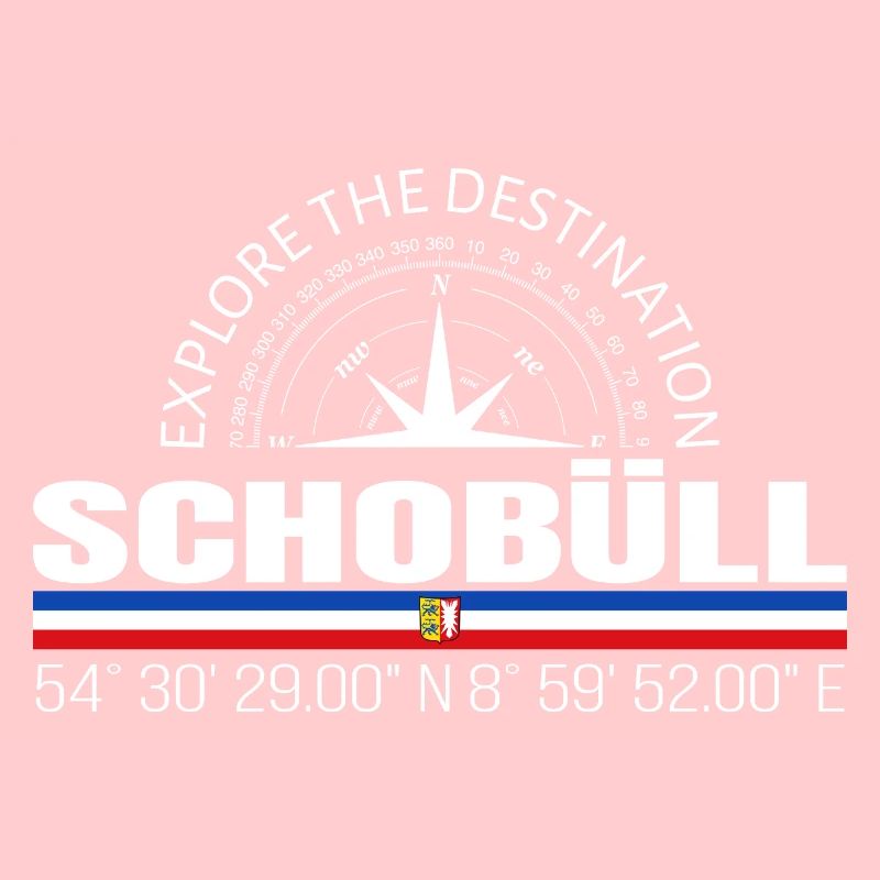 Schobüll