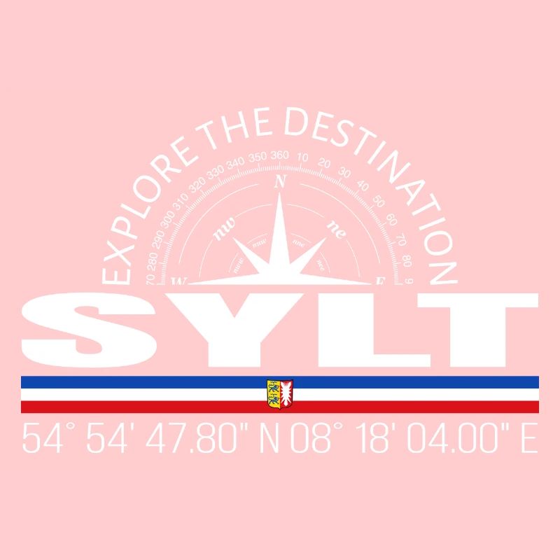 Sylt