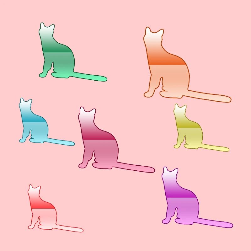 feline