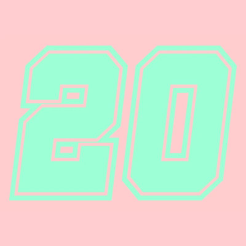 20-