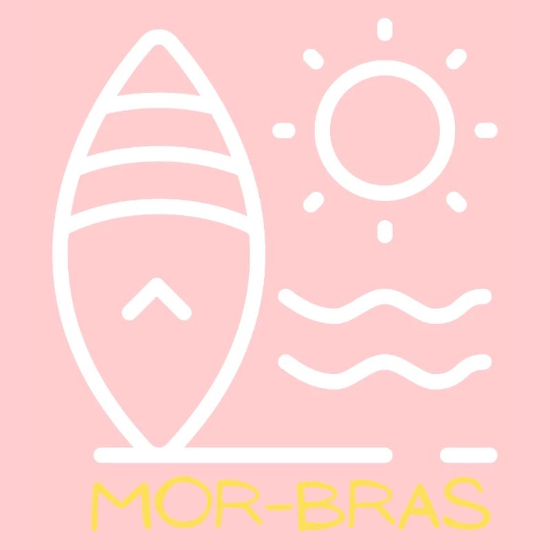 Mor Bras