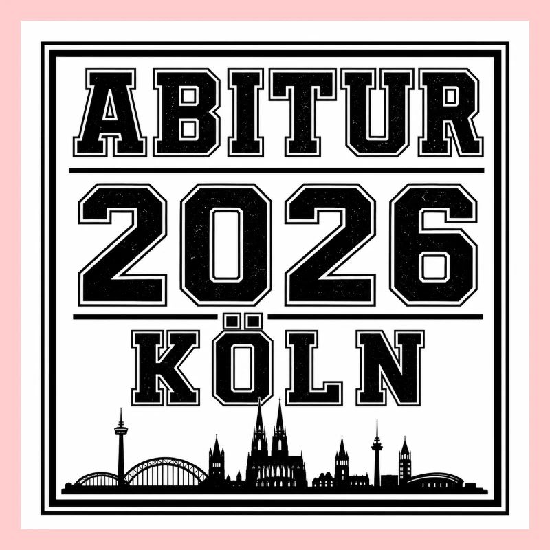 Abitur-2026-Koeln
