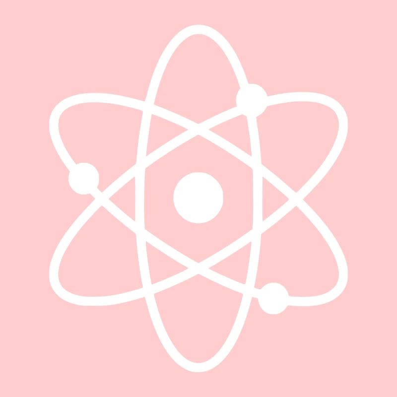 Atom
