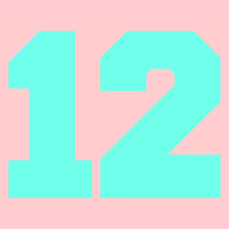 12