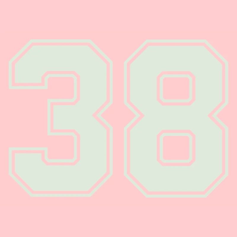 38-