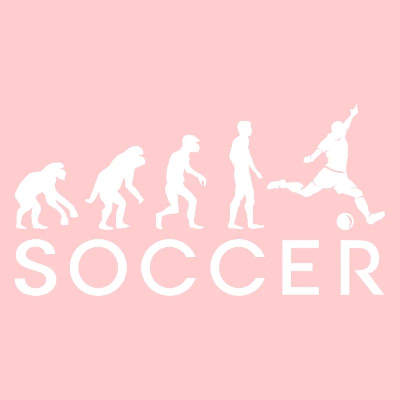 Fußball Evolution Soccer Mannschaft EM WM 2024