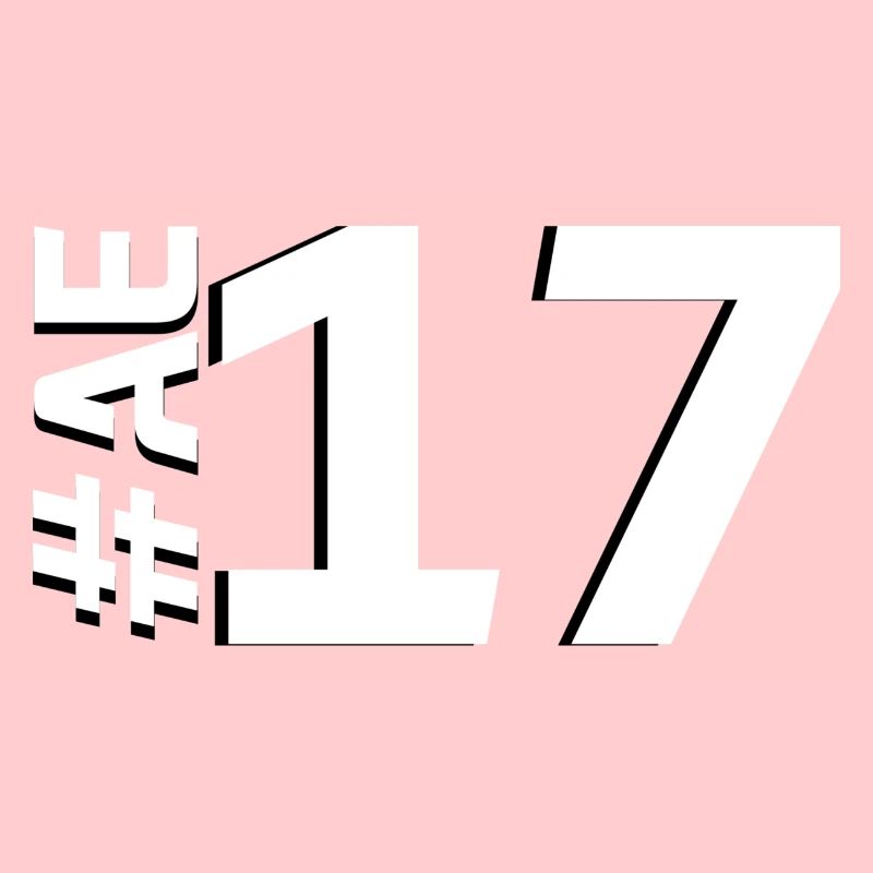AE17