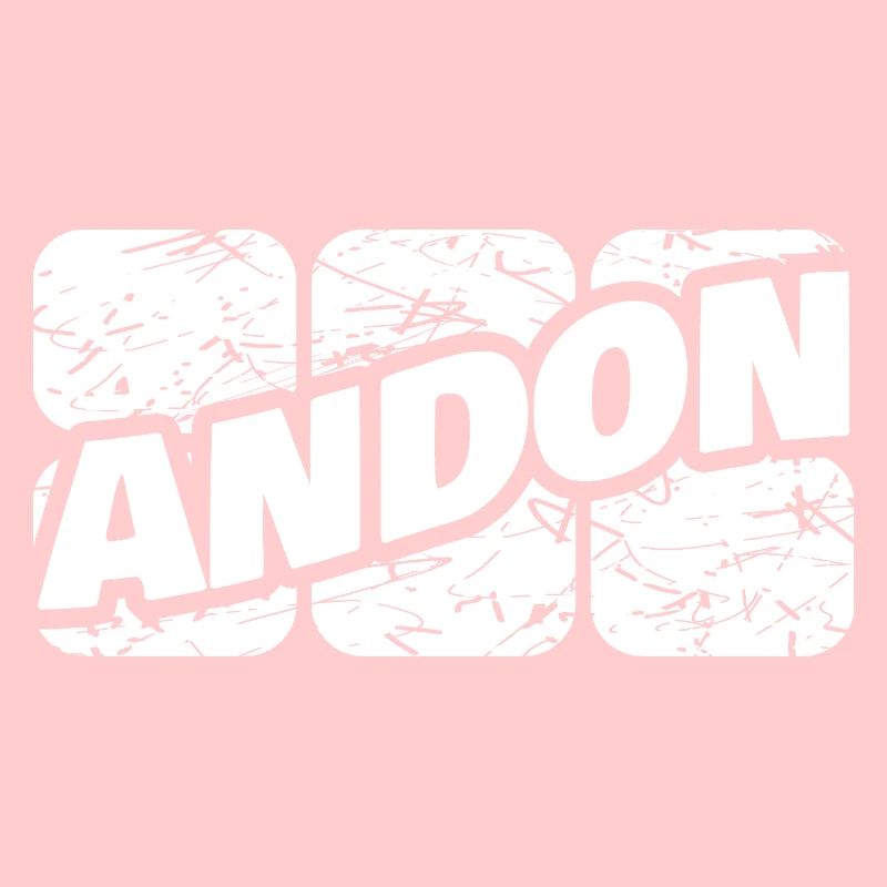 Andon