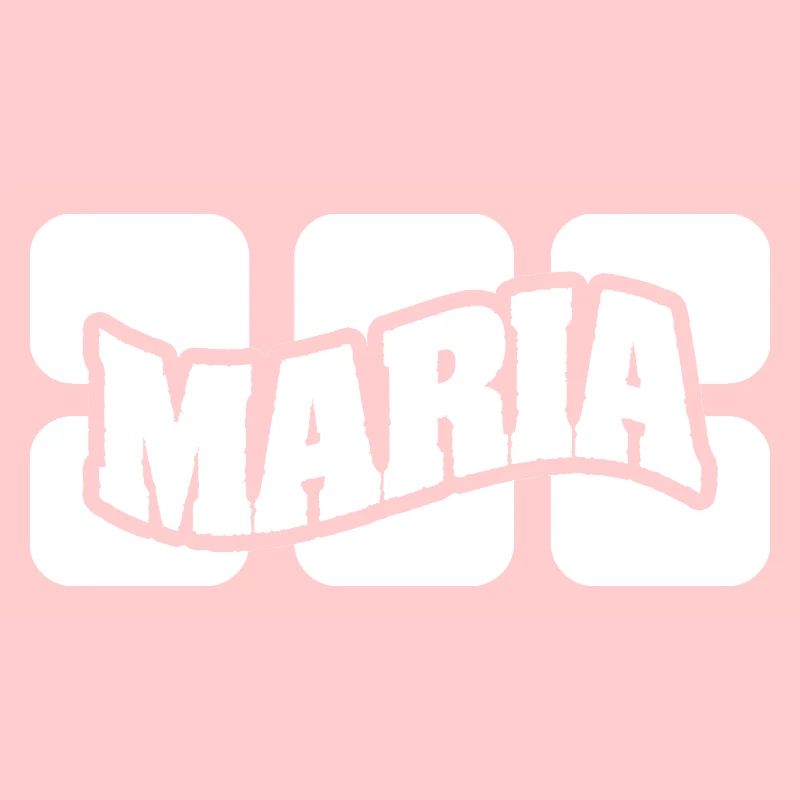 Maria