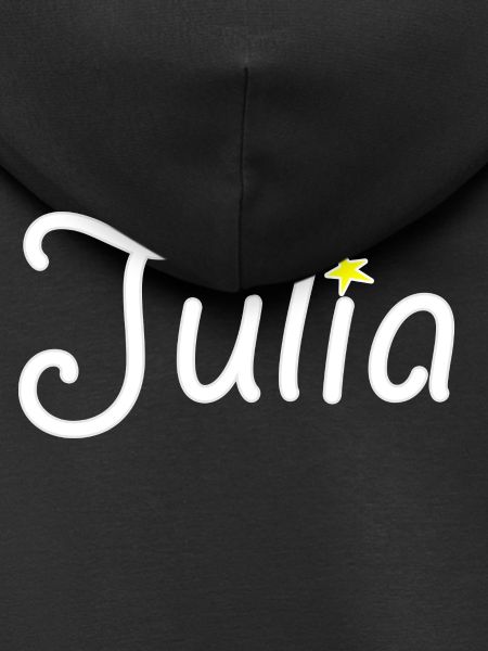 Julia