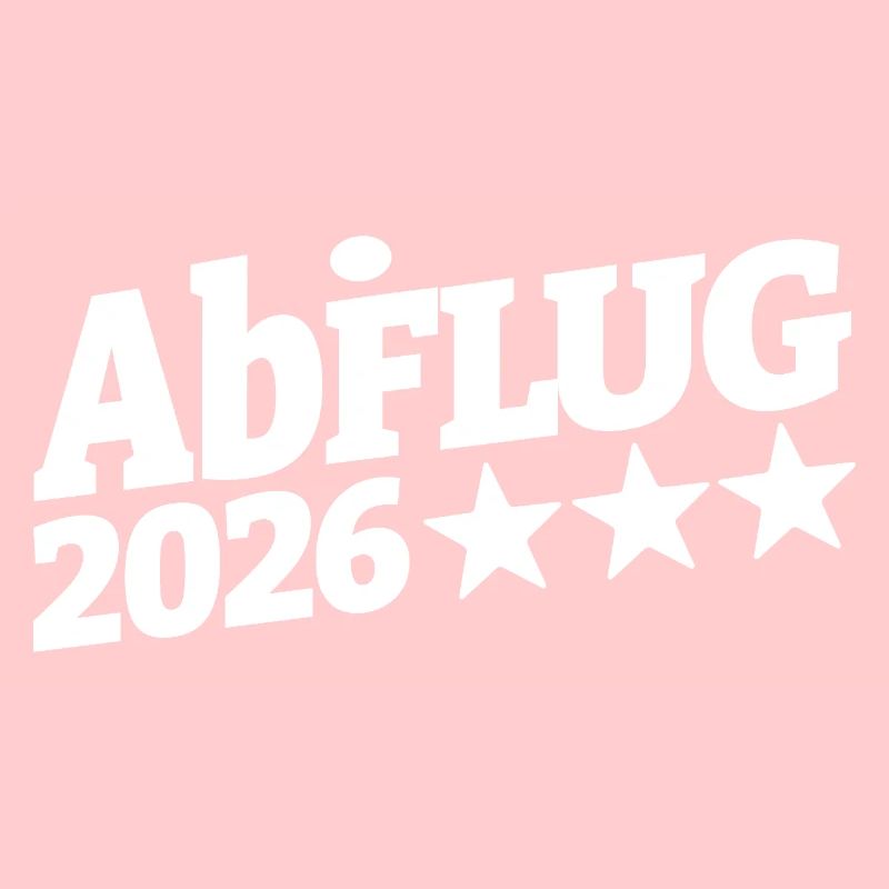 Abi Departure 2026 Star Trail | Get started