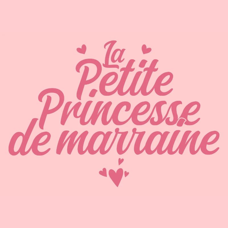 Princesse De Marraine